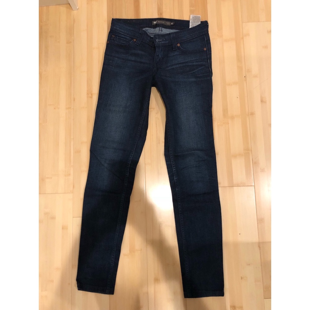 Levis Jeans